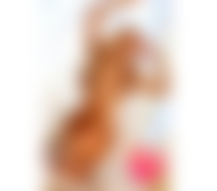 Escorts Buckinghamshire Bourne End - Buckinghamshire - Photos for MISTRESS LAVYNYA!!